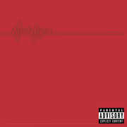 The Beginning of all Things to End , Mudvayne