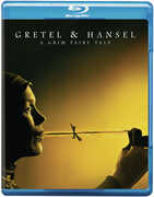 Gretel & Hansel , Sophia Lillis