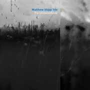 The Unidentifiable , Matthew Shipp