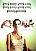 Ryna , Matthieu Roze