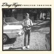 Forever Together , Doug Fieger