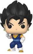 FUNKO POP! ANIME: Dragon Ball Z - Vegito