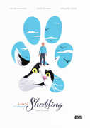 Shedding 
