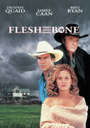 Flesh and Bone , Dennis Quaid