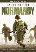 Last Call to Normandy: Complete Series 