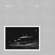 Graz , Nils Frahm