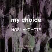 My Choice , Various Artists