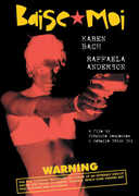 Baise-Moi , Karen Bach