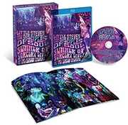 Summer of Sorcery Live! at the Beacon Theatre , Little Steven & the Disciples of Soul