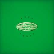 Pure Phase , Spiritualized