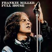 Full House [Import] , Frankie Miller