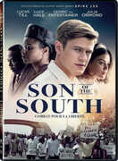 Son of the South [Import] , Julia Ormond