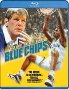 Blue Chips , Nick Nolte