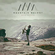 Mountain Melody , Mulo Francel