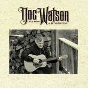 Life's Work: A Retrospective , Doc Watson
