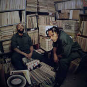 $mokebreak , Pink Siifu