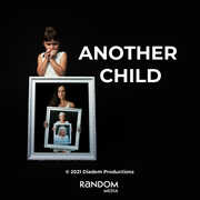 Another Child , Sasha Andreev