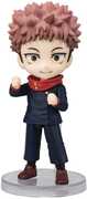 Tamashi Nations - Jujutsu Kaisen Yuji Itadori, Bandai Spirits Figuarts mini 