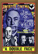 A Double Face 