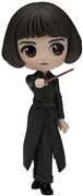 BanPresto - Fantastic Beasts - Q posket - Tina Goldstein Version B Statue