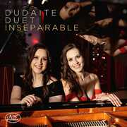 Inseparable , Various Artists