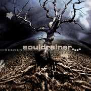 Reborn , Souldrainer
