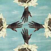 Could We Be More , Kokoroko