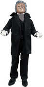 Mego - Phantom Of The Opera 1962 8 Action Figure