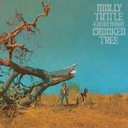 Crooked Tree , Molly Tuttle & Golden Highway