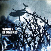 Vagues Et Omb , DeBussy