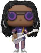 FUNKO POP! ROCKS: H.E.R 