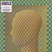 Matador , Kenny Dorham