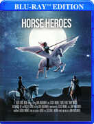 Horse Heroes