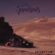 Dreamkiller , Sumerlands
