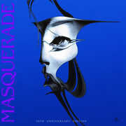 Masquerade , Masquerade