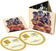 Sail On Sailor (2CD) , The Beach Boys