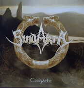 Crogacht , Suidakra