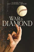 War On The Diamond , Anthony Rizzo