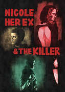 Nicole, her Ex & the Killer , Traci Lords