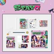 2023 Season's Greetings [Import] 