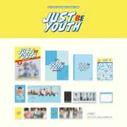 2023 Season's Greetings [Import] 