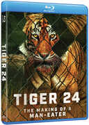 Tiger 24 
