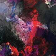 Archangels , John Bence