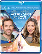 Taking a Shot at Love , Alexa Penavega