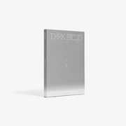 Dark Blood (Engene Ver.) , ENHYPEN