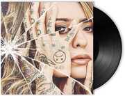 Psychopath , Morgan Wade