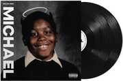 Michael , Killer Mike