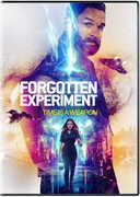 Forgotten Experiment 