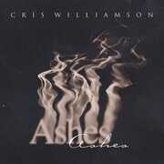 ASHES , Cris Williamson