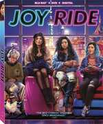 Joy Ride 